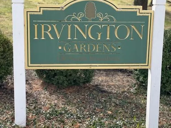 120 North Broadway #13C, Irvington, NY 10533