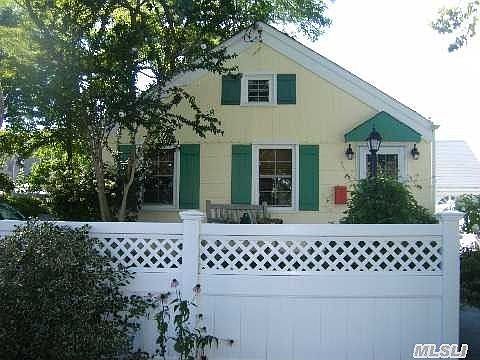 1st image of 131 Daytona St