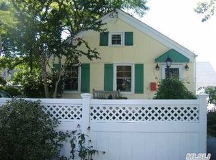 131 Daytona St, Atlantic Beach, NY