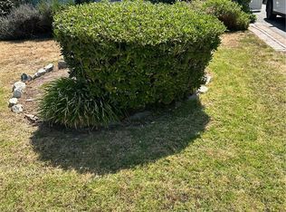 4712 Halbrent Ave, Sherman Oaks, CA 91403