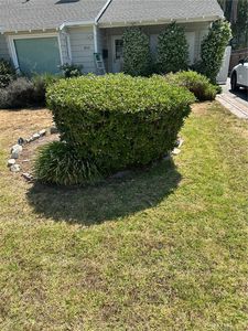 4712 Halbrent Ave, Sherman Oaks, CA, 91403