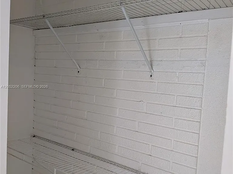 5836 Mayo St #2 — Photo 7