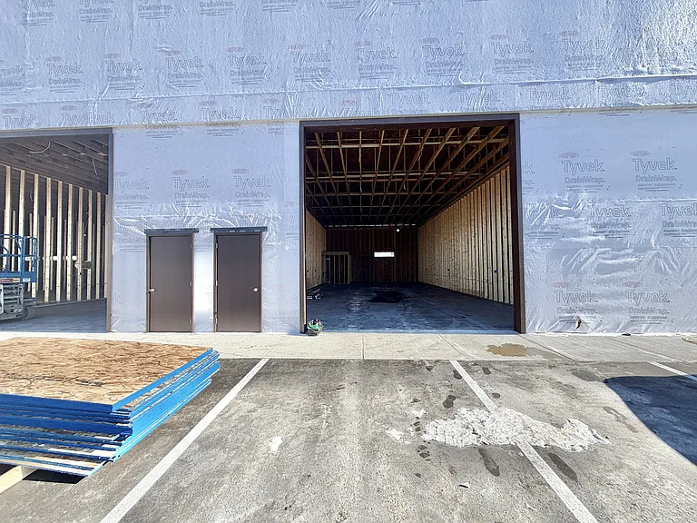 112 W Burbank Ave #4 — Photo 6