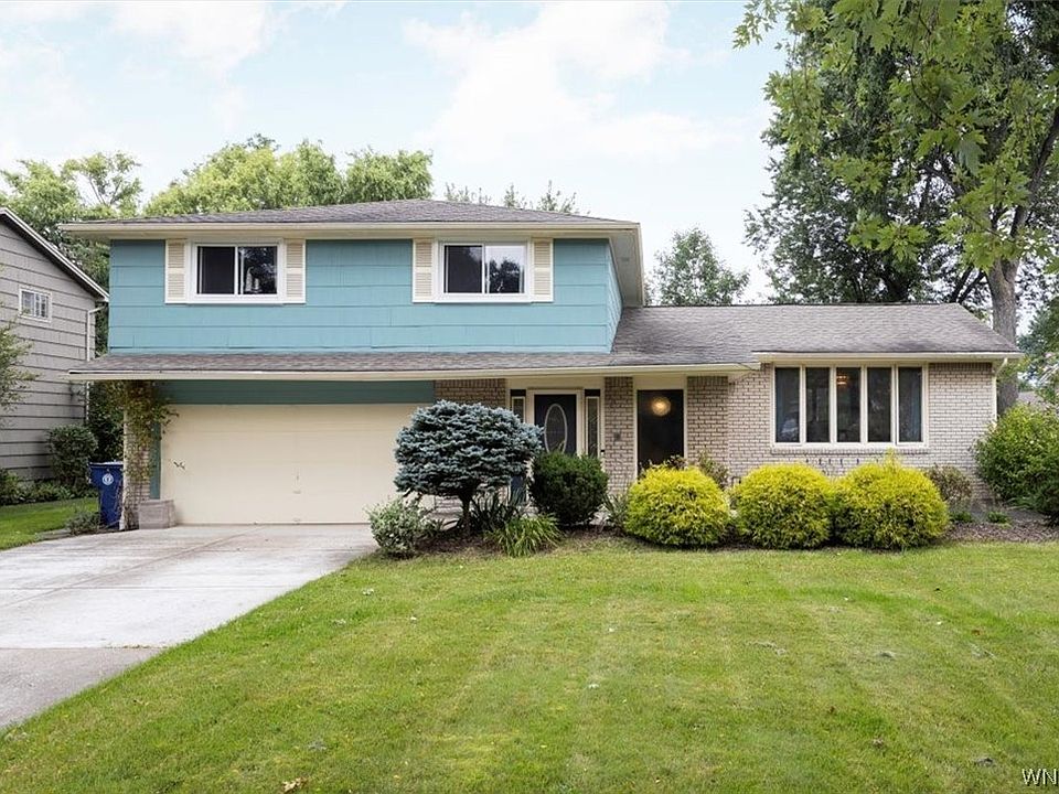 1st image of 105 Cherrywood Dr