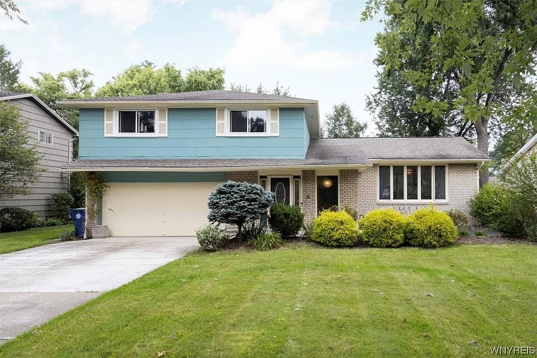 105 Cherrywood Dr photo 1