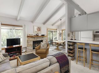35 Lower Woodbridge Rd #172, Snowmass Village, CO 81615
