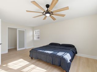 10921 Paynes Church Dr, Fairfax, VA 22032