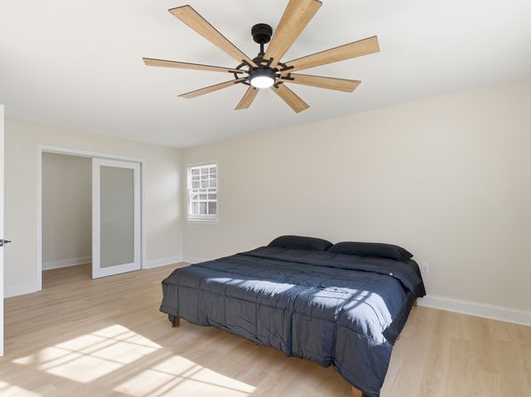 10921 Paynes Church Dr