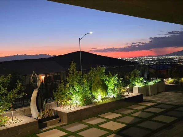 333 Crimson Edge St, Henderson, NV 89012