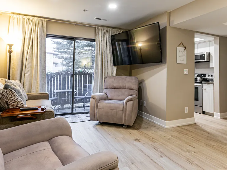 6861 N 2200 W #9H — Photo 7