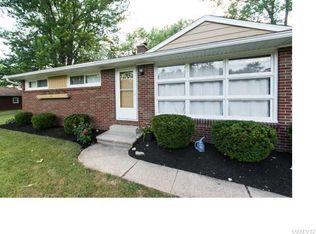 1160 Tonawanda Creek Rd, Buffalo, NY 14228