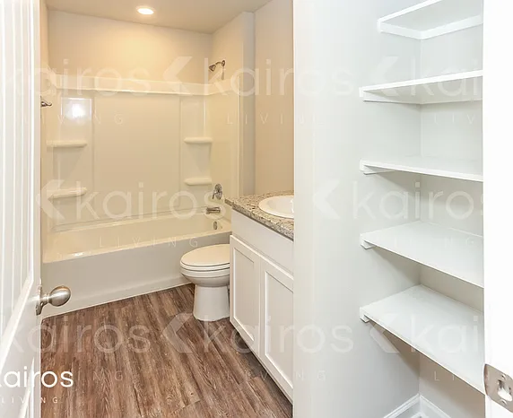 30962 Clearview Ct — Photo 14