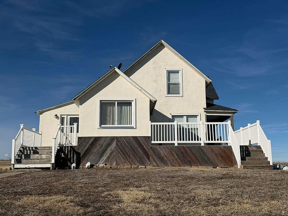 1st image of 3921 J Rd