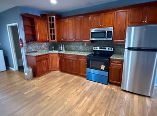 638 Washington Ave APT 2, Philadelphia, PA 19147