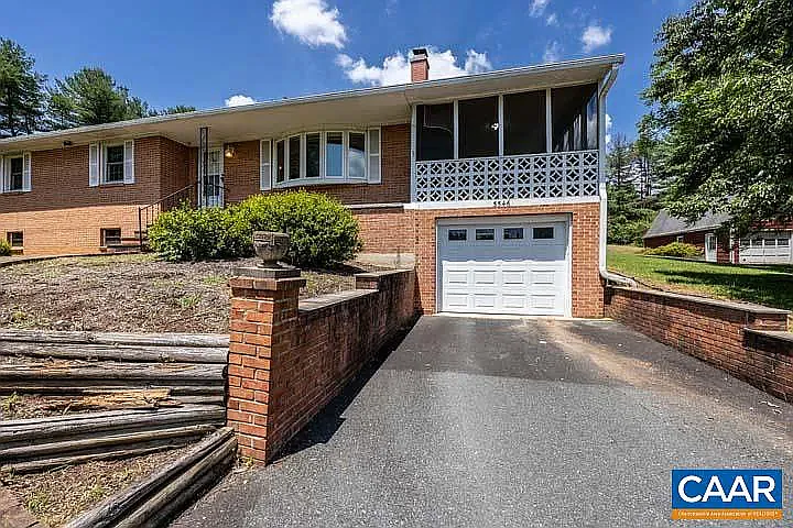 3546 Richmond Rd — Photo 9