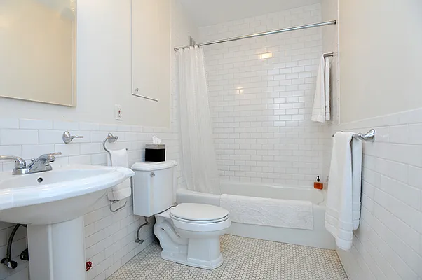 Sold by Demsker Realty | media 1
