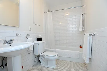 Sold by Demsker Realty