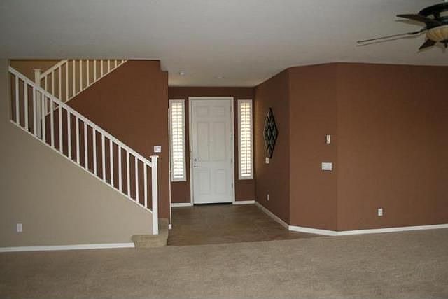 2nd image of 17658 W Post Dr