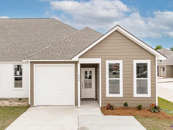 916 Dorado Ave, Baton Rouge, LA 70820