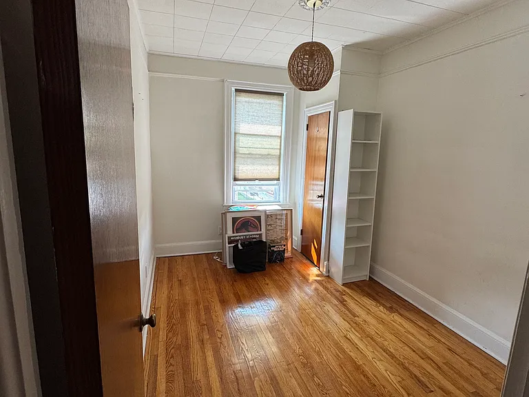 59 Fulton Ave #2 — Photo 7