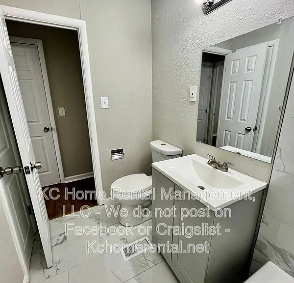 4042 Paseo Blvd — Photo 11