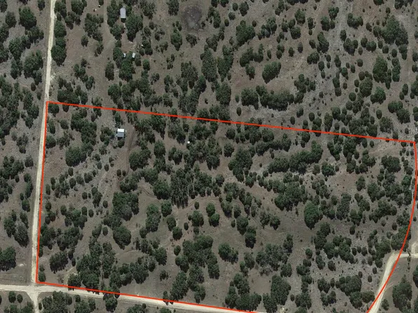 TBD CR 313 LOT 28, Rocksprings, TX 78880