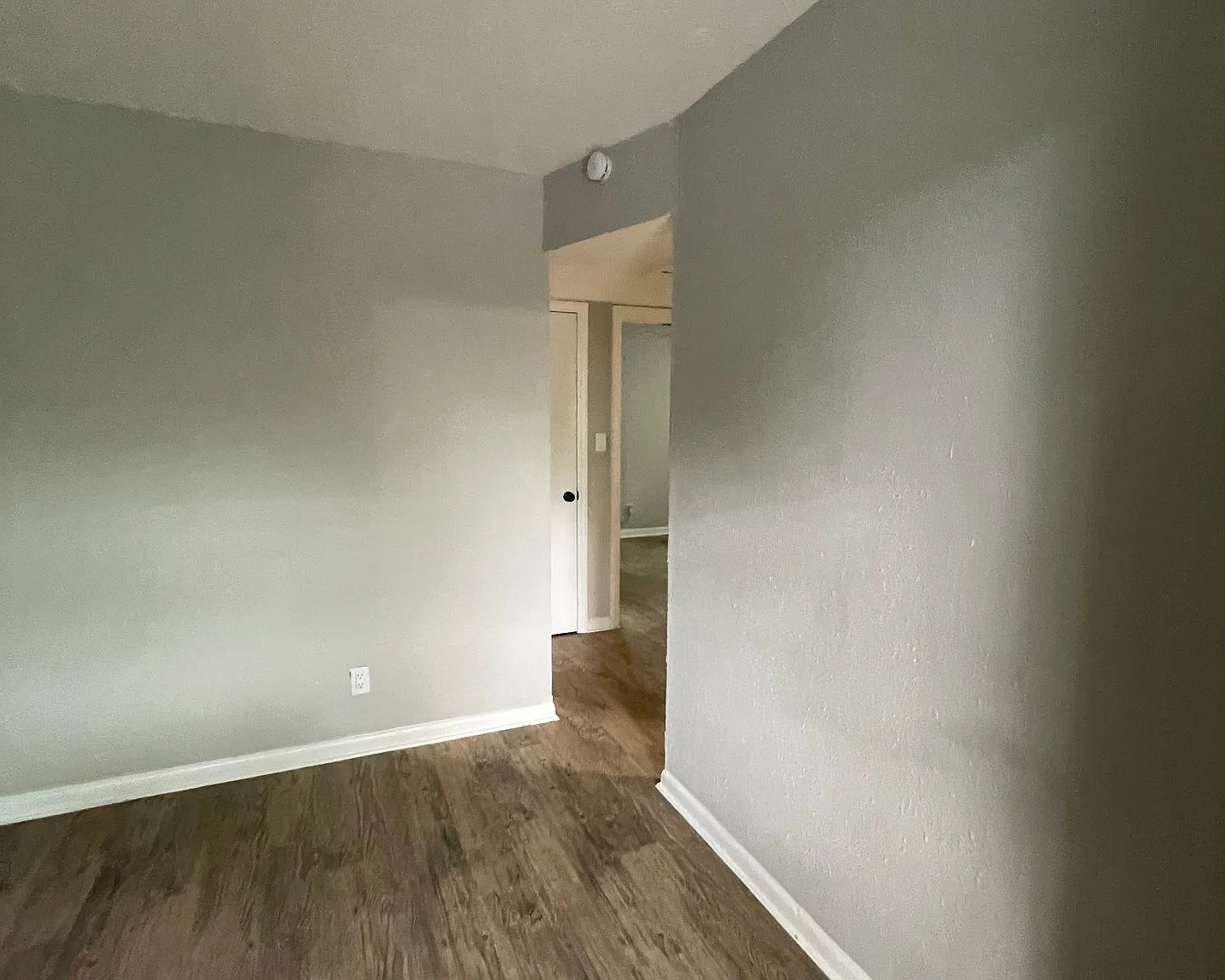 Jax 1359 W 15th LLC — Photo 4