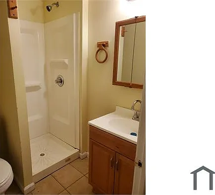 2 bed, 850 sqft, $1,500 — Photo 4