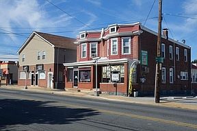 1st image of 2901 Lancaster Ave