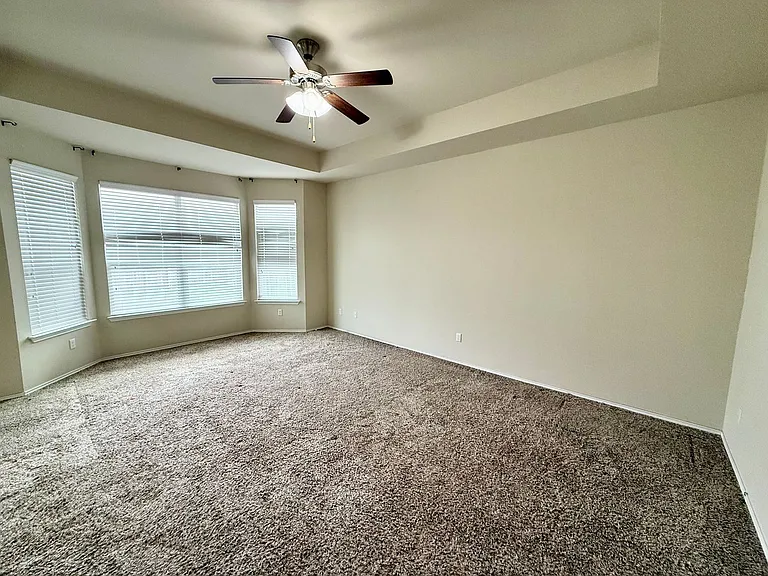 6628 La Sol Ln — Photo 11