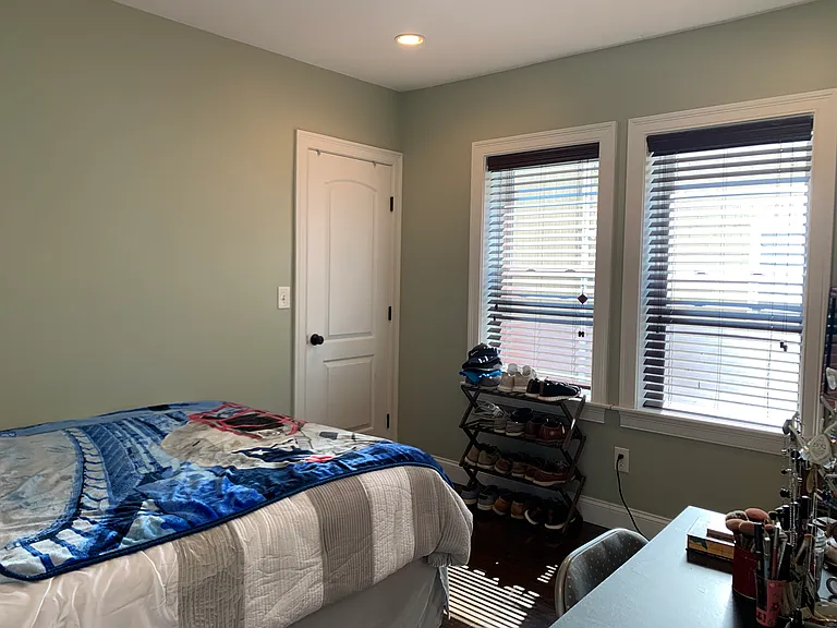 247 Park St #1 — Photo 16