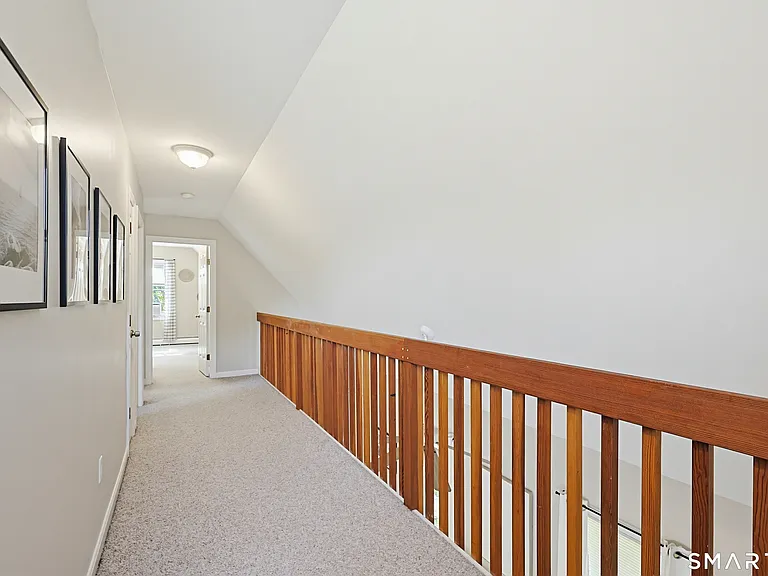 Greenhaven Rd — Photo 12