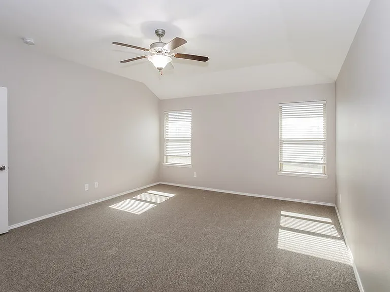 14328 Broomstick Rd — Photo 12