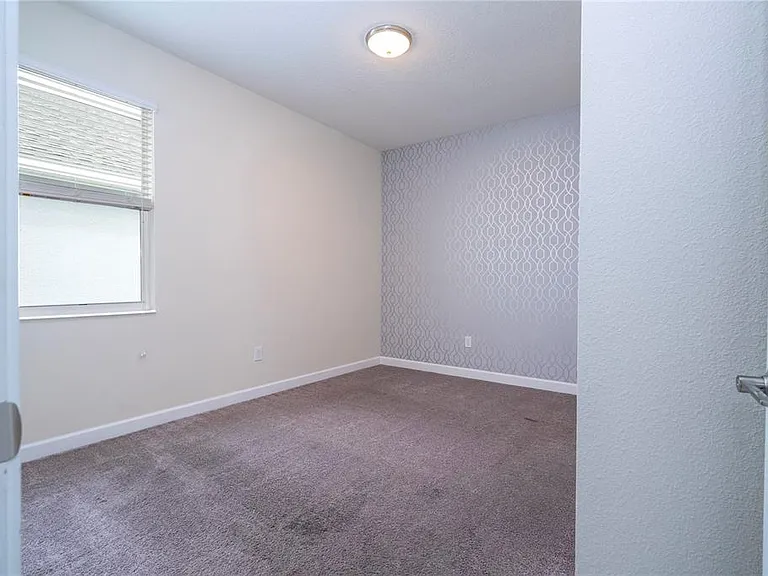 3043 Beaver Creek Dr — Photo 19