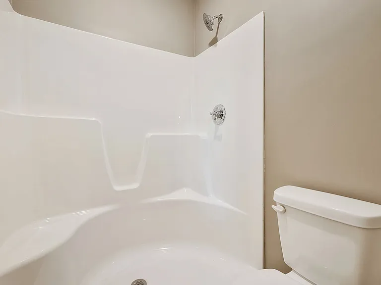805 S Trails Head St — Photo 24