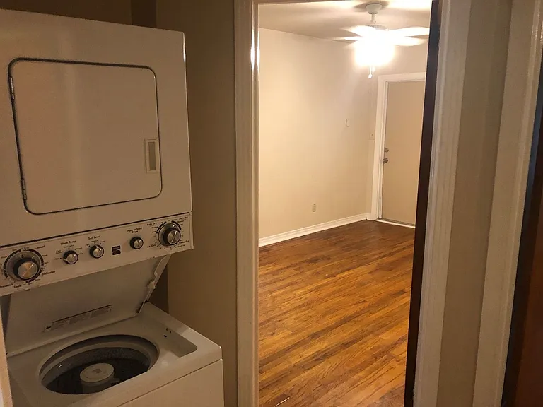 518 E Jennings St — Photo 14