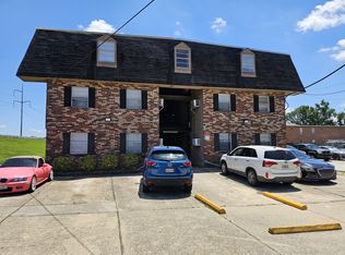 521 Lake Ave APT 23, Metairie, LA 70005