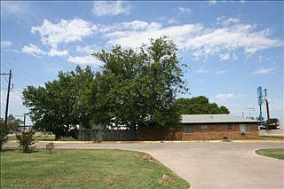 1st image of 1005 Waters Edge Dr