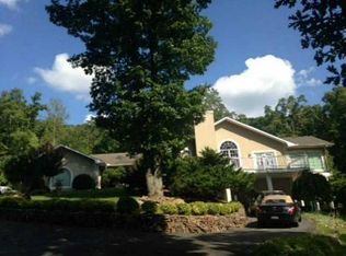 2505 Dug Gap Mountain Rd, Rocky Face, GA 30740