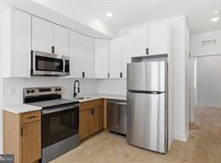 2219 N 5th St #2, Philadelphia, PA 19133