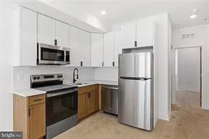 2219 N 5th St #2 Photo 1
