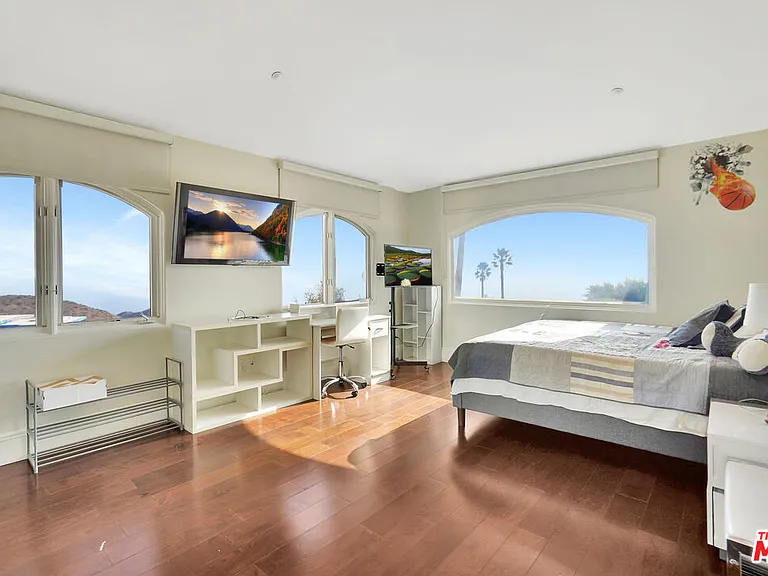27425 Calicut Rd — Photo 34