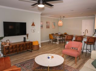 21915 Belgrade Ave, Panama City Beach, FL 32413