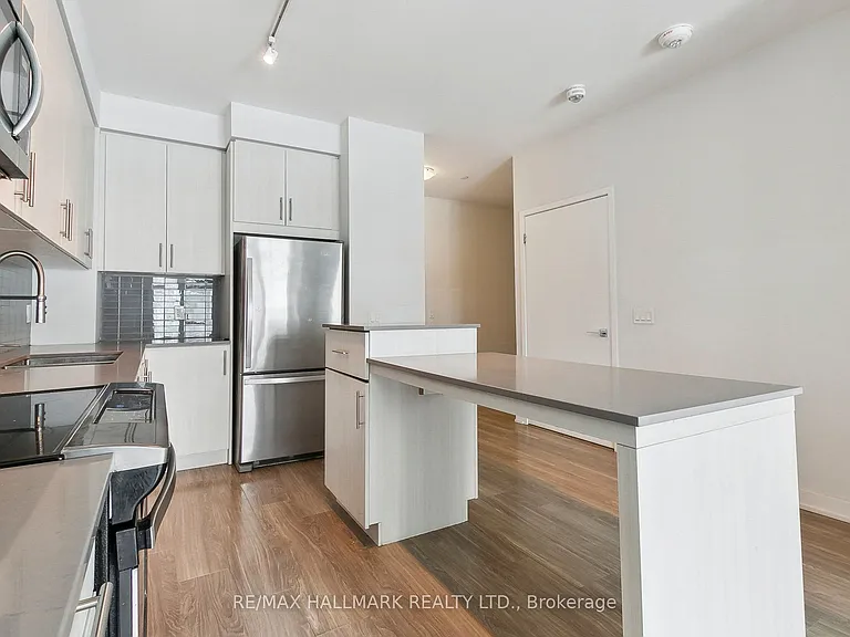 4055 Parkside Village Dr #414 — Photo 23