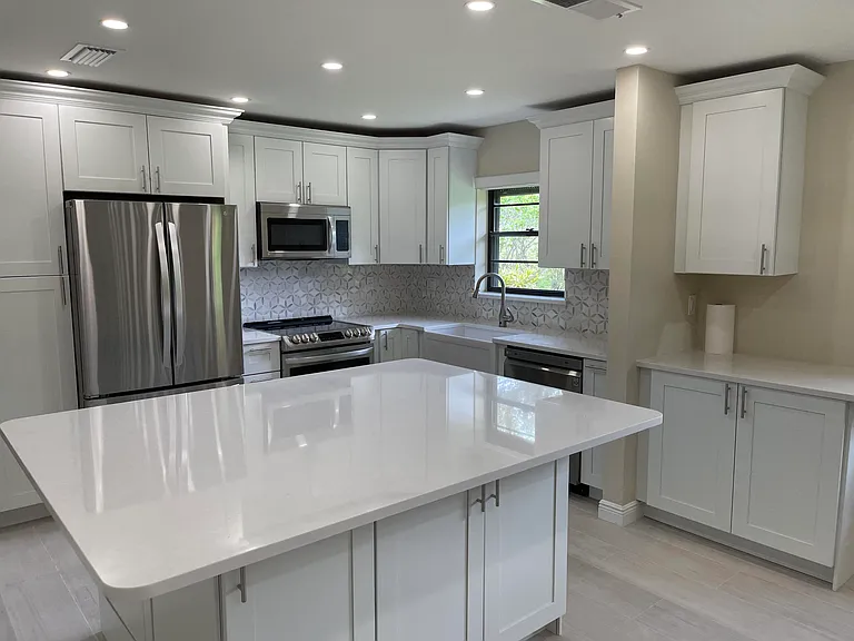 29 Bethesda Park Cir #G29 — Photo 12