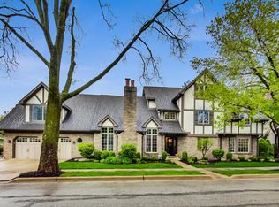 233 E Church St, Elmhurst, IL 60126