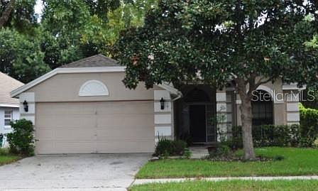1st image of 1068 Kelly Creek Cir