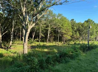 TRACT 1 County Road 479, Lindale, TX 75771