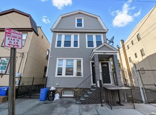 59 Ocean Ave FLOOR 2, Jersey City, NJ 07305