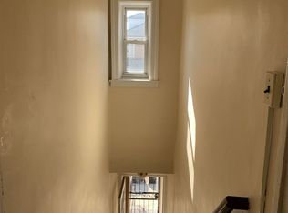 967 79th St, Brooklyn, NY 11228